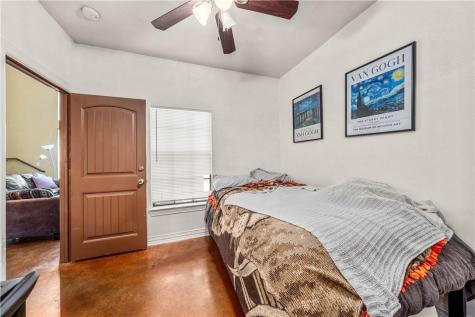 2410 S 2nd Street Waco TX 76706