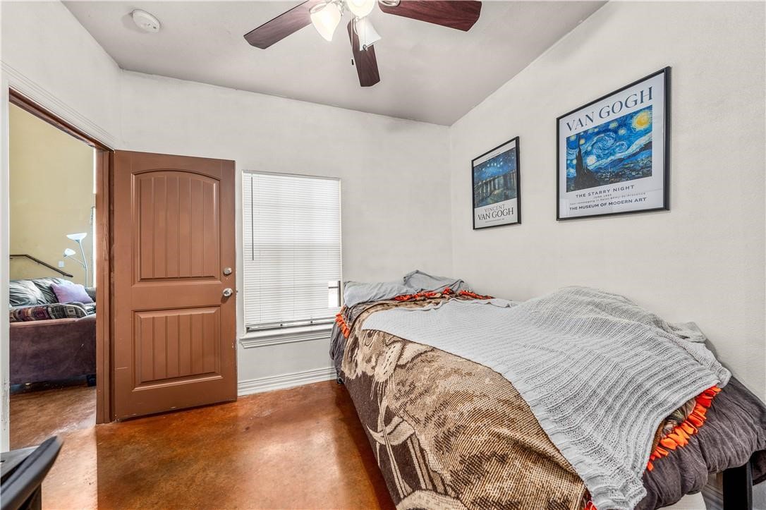 2410 S 2nd Street Waco TX 76706