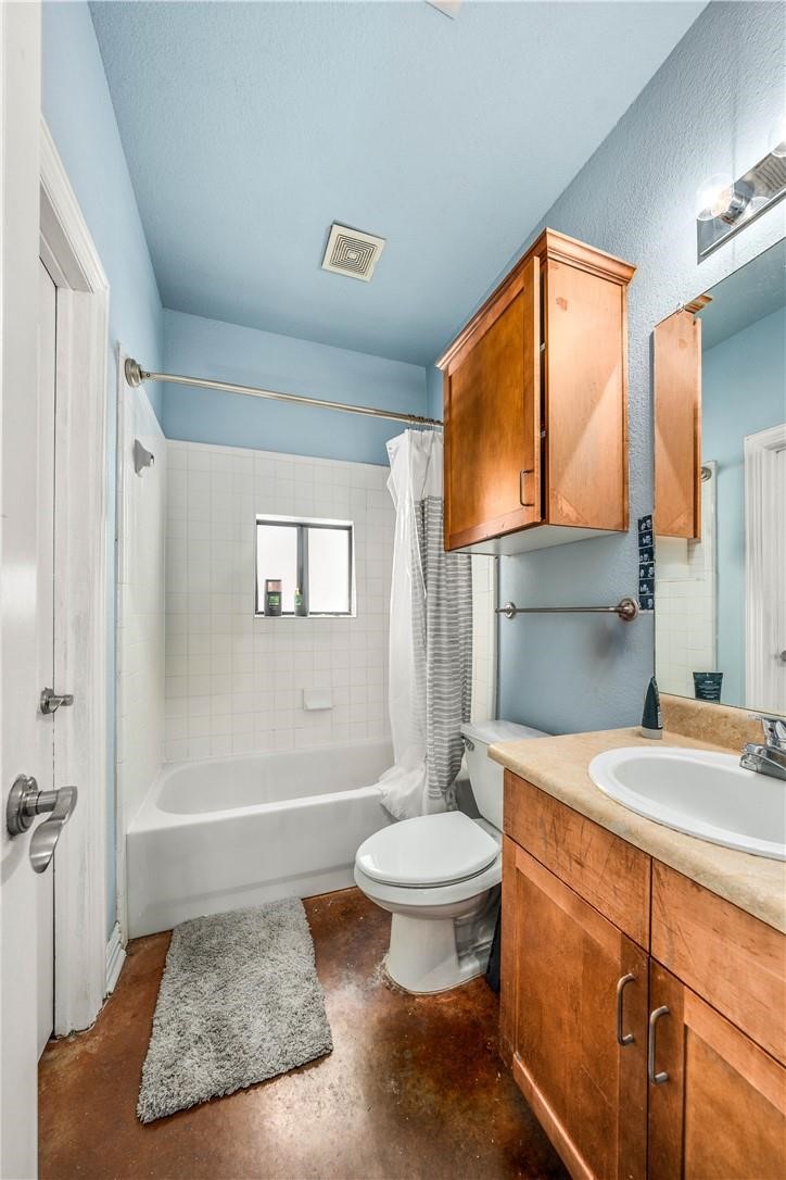 2410 S 2nd Street Waco TX 76706