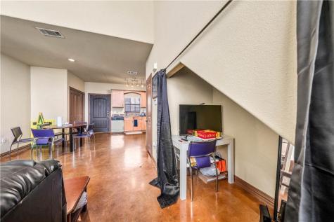 2410 S 2nd Street Waco TX 76706