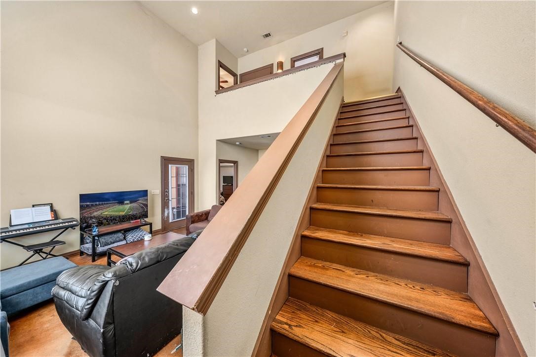 2410 S 2nd Street Waco TX 76706