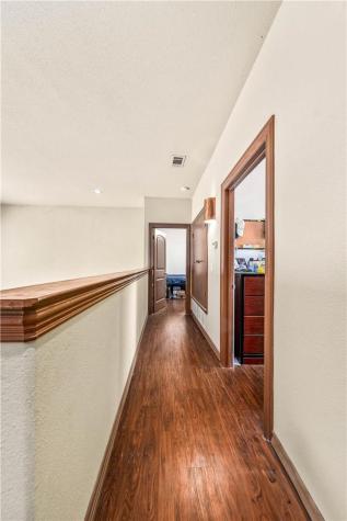 2410 S 2nd Street Waco TX 76706