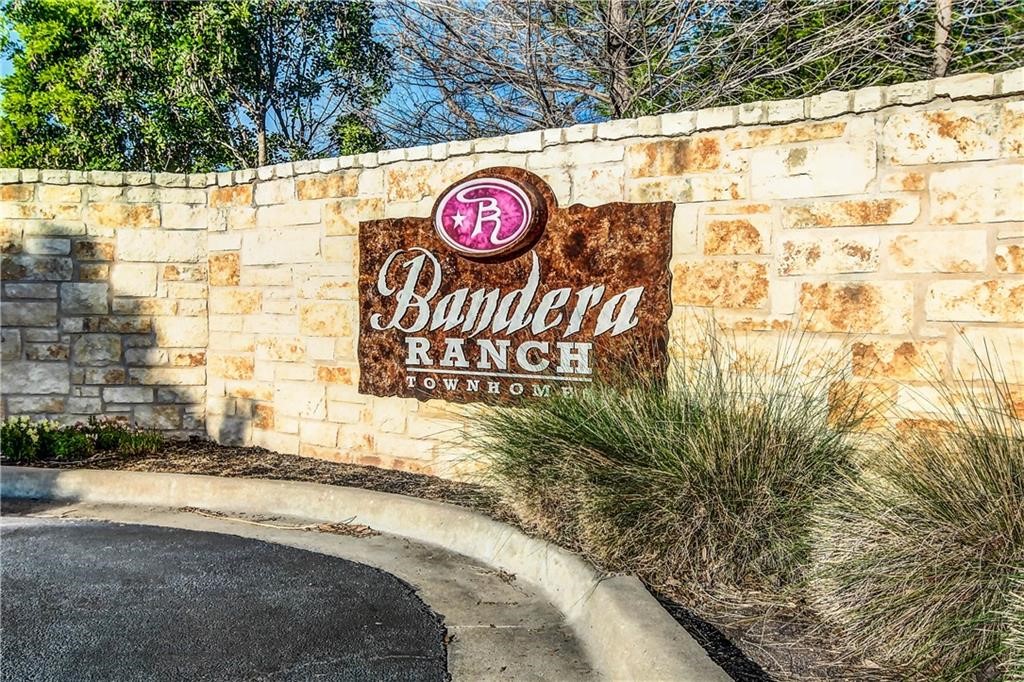2410 S 2nd Street Waco TX 76706