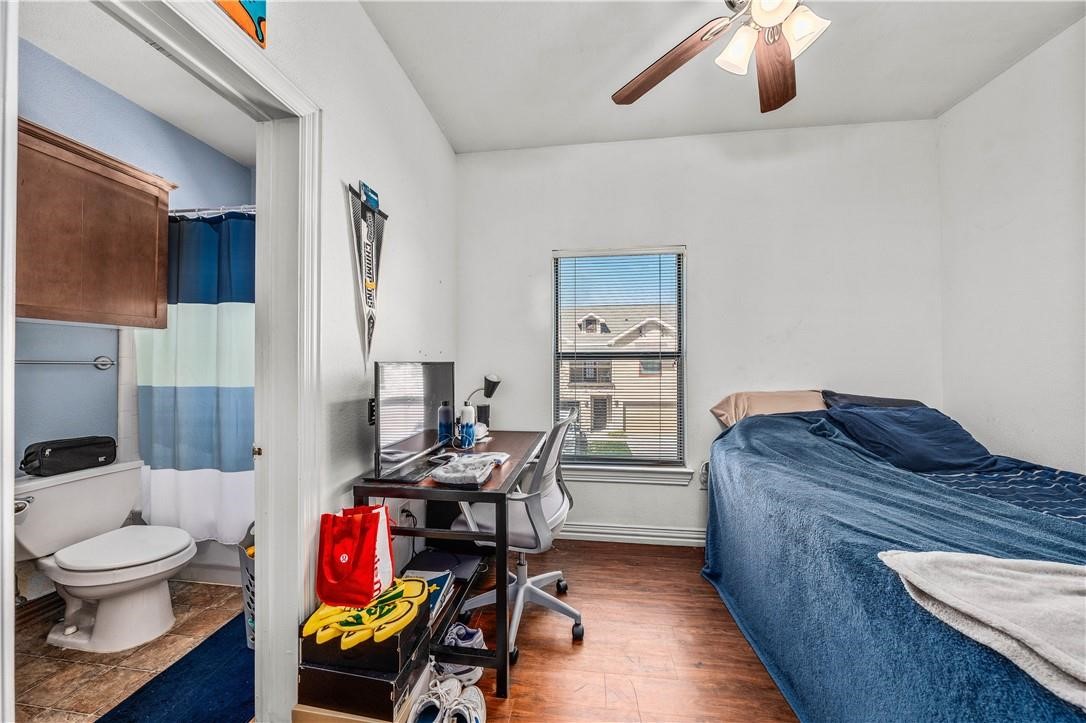 2410 S 2nd Street Waco TX 76706