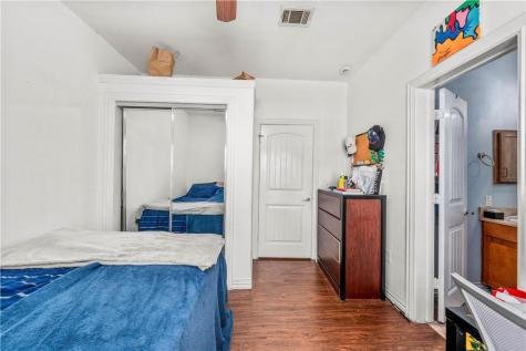 2410 S 2nd Street Waco TX 76706