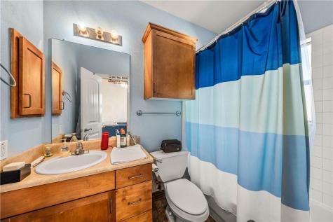 2410 S 2nd Street Waco TX 76706