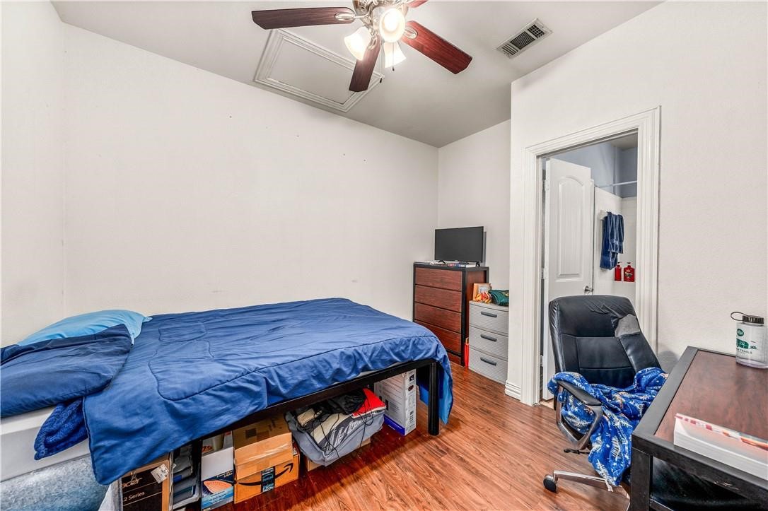 2410 S 2nd Street Waco TX 76706