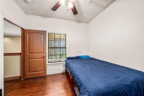 2410 S 2nd Street Waco TX 76706