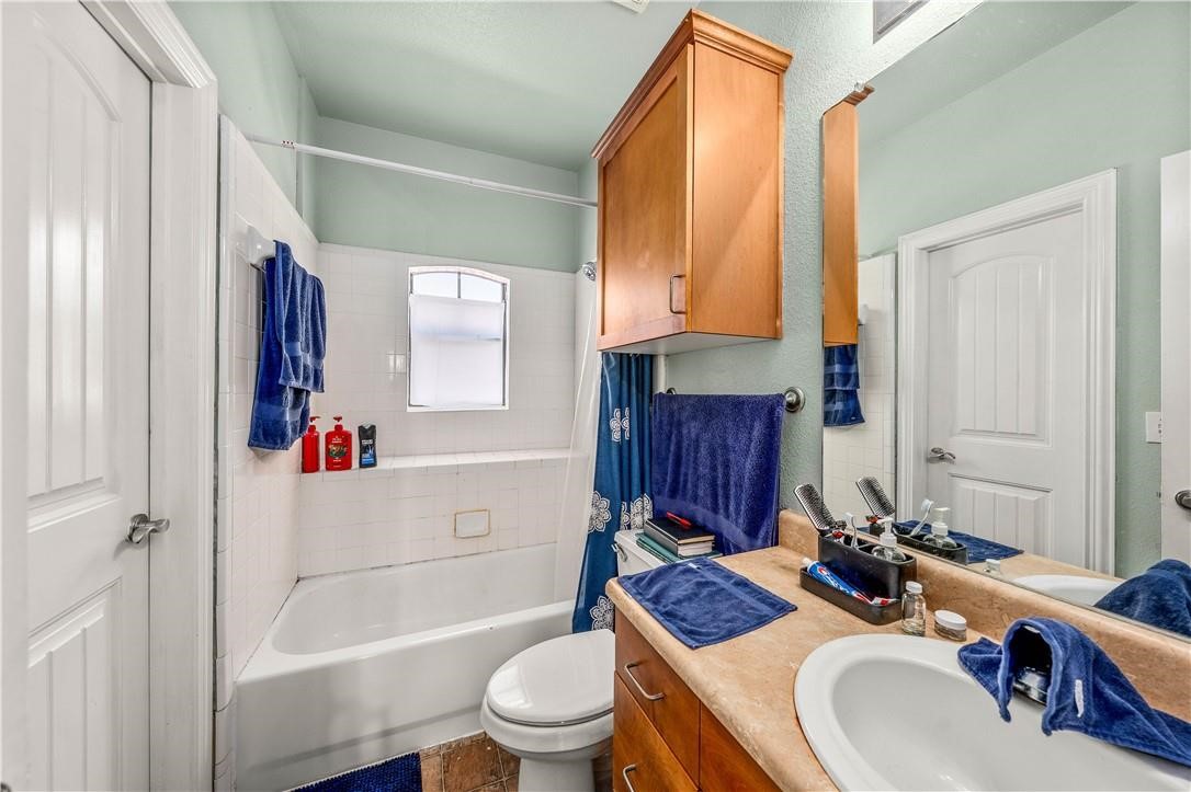 2410 S 2nd Street Waco TX 76706