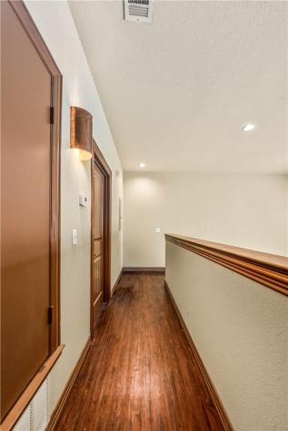 2410 S 2nd Street Waco TX 76706