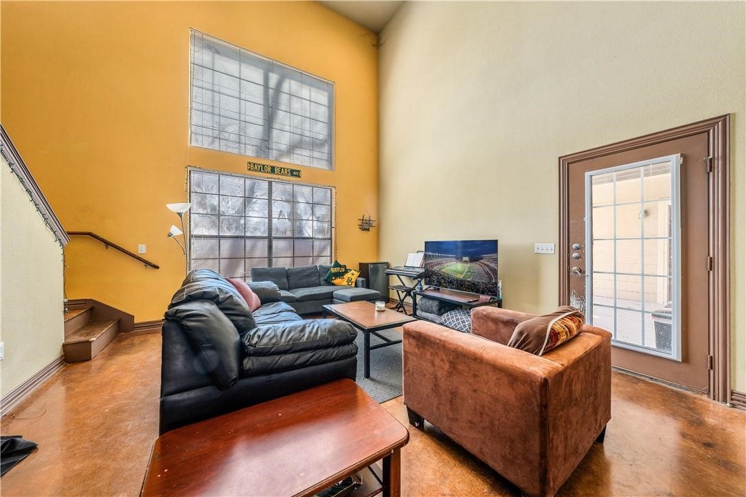2410 S 2nd Street Waco TX 76706