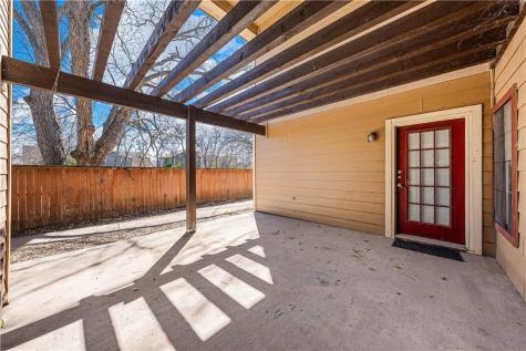 2410 S 2nd Street Waco TX 76706