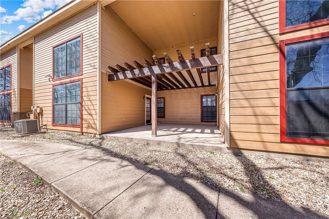 2410 S 2nd Street Waco TX 76706