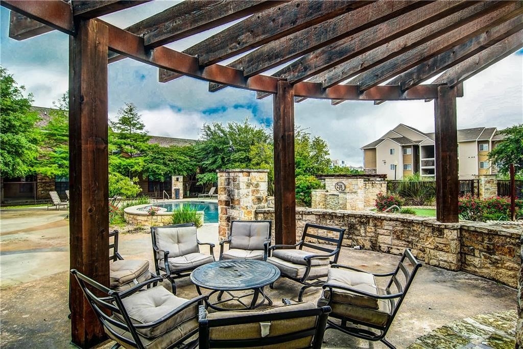 2410 S 2nd Street Waco TX 76706