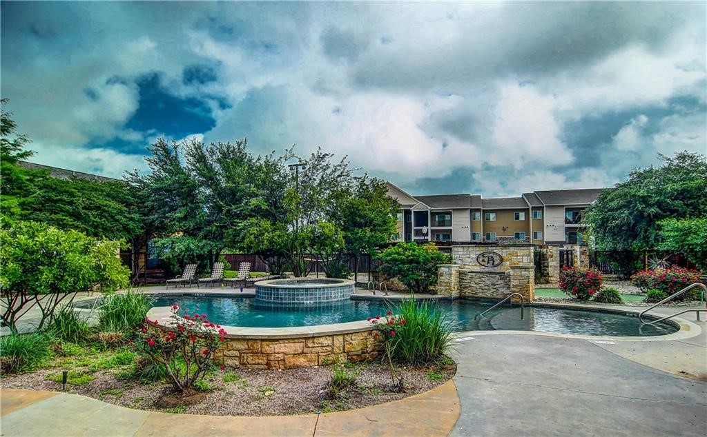 2410 S 2nd Street Waco TX 76706