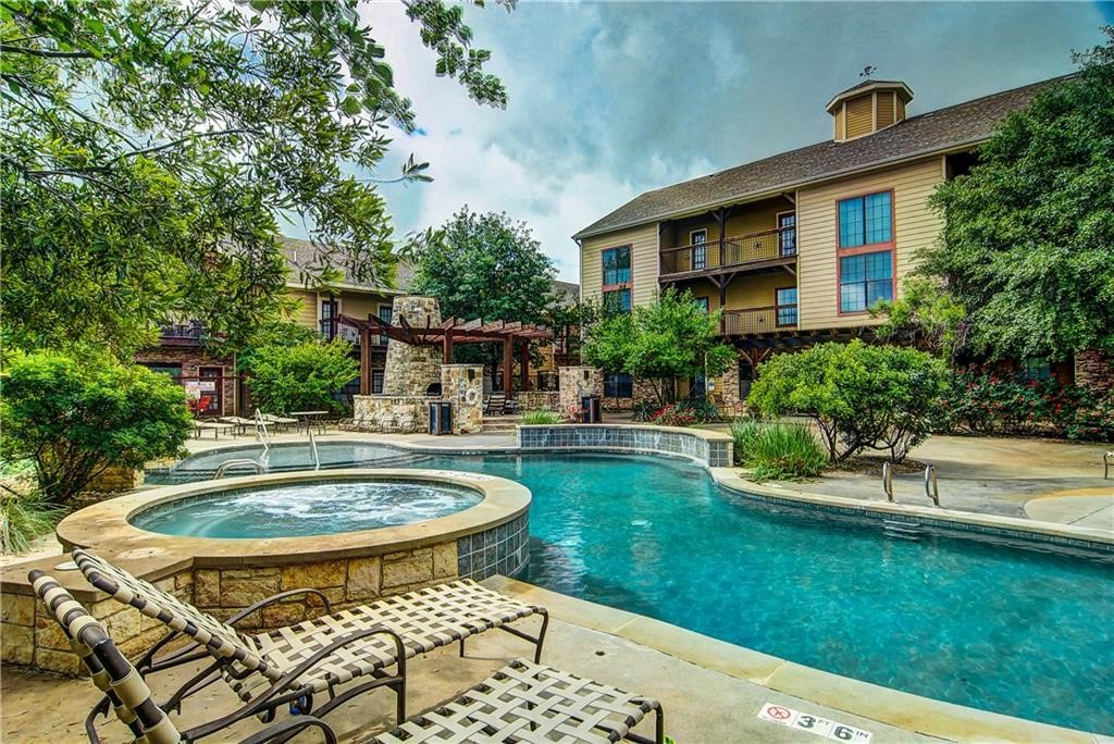 2410 S 2nd Street Waco TX 76706