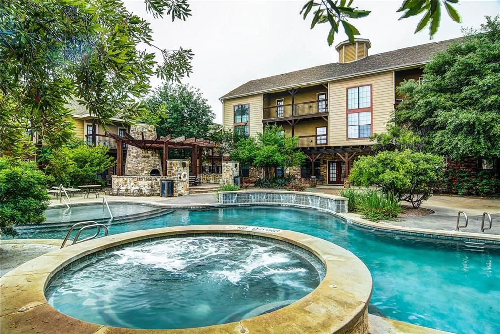 2410 S 2nd Street Waco TX 76706