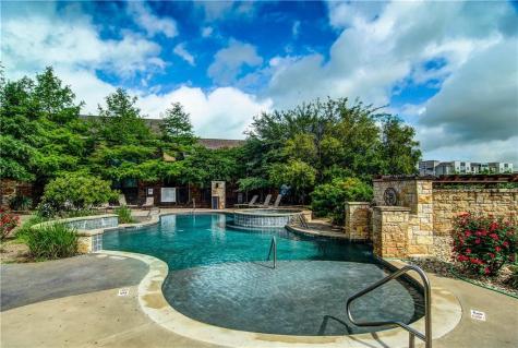 2410 S 2nd Street Waco TX 76706