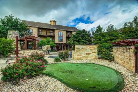 2410 S 2nd Street Waco TX 76706