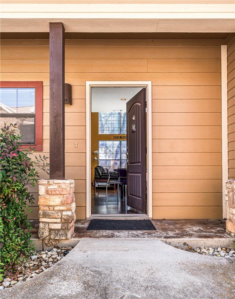 2410 S 2nd Street Waco TX 76706
