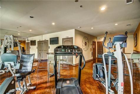 2410 S 2nd Street Waco TX 76706