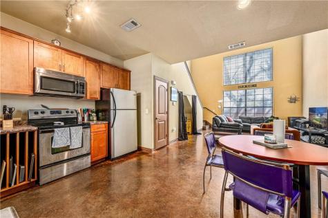 2410 S 2nd Street Waco TX 76706