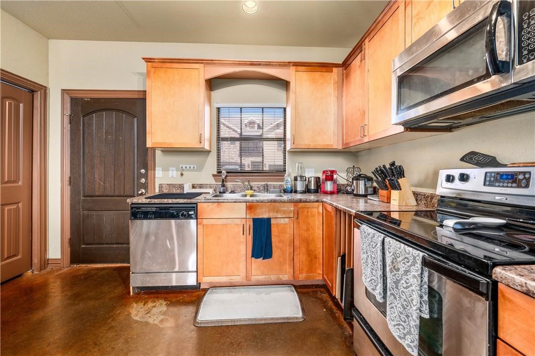 2410 S 2nd Street Waco TX 76706