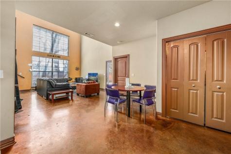 2410 S 2nd Street Waco TX 76706