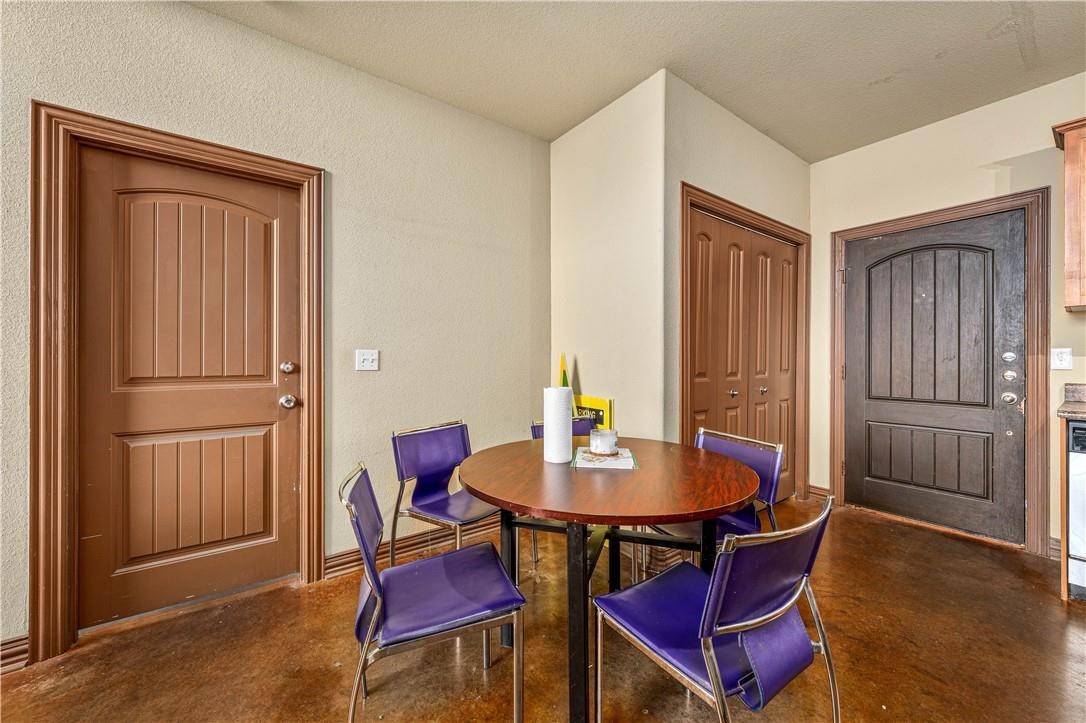 2410 S 2nd Street Waco TX 76706
