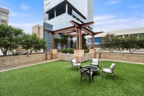 500 Throckmorton Street Fort Worth TX 76102