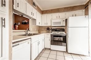 5626 Preston Oaks Road Dallas TX 75254