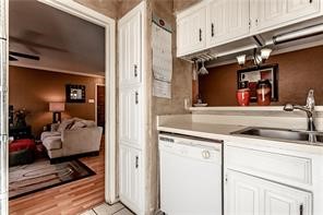 5626 Preston Oaks Road Dallas TX 75254