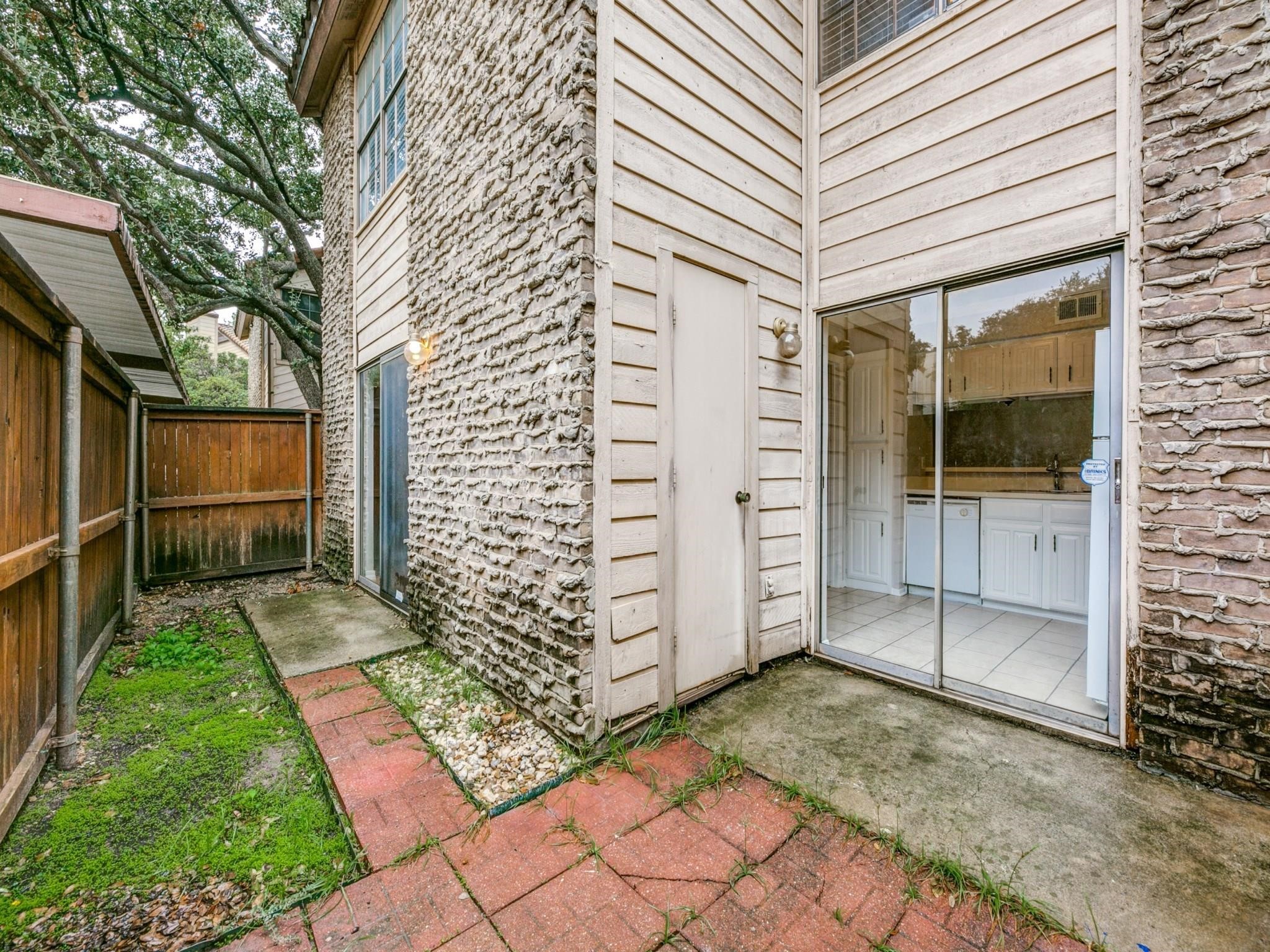 5626 Preston Oaks Road Dallas TX 75254