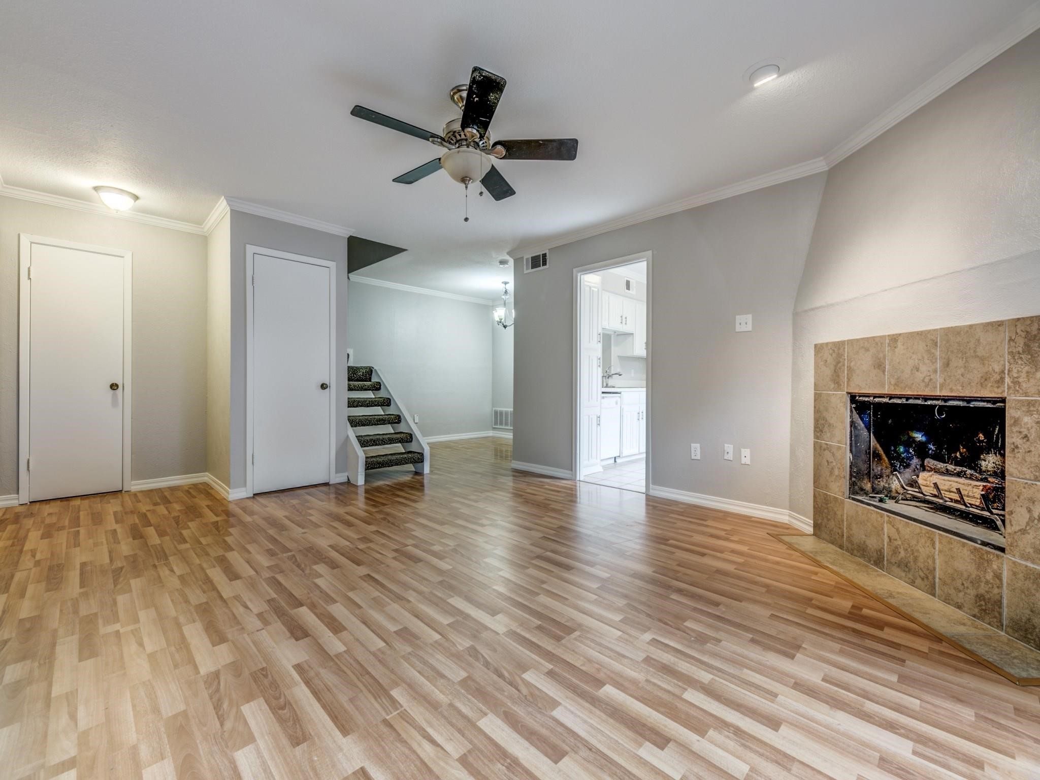 5626 Preston Oaks Road Dallas TX 75254