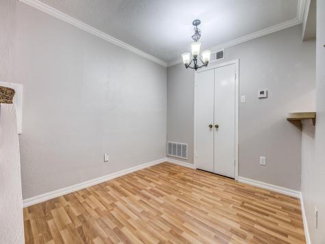 5626 Preston Oaks Road Dallas TX 75254