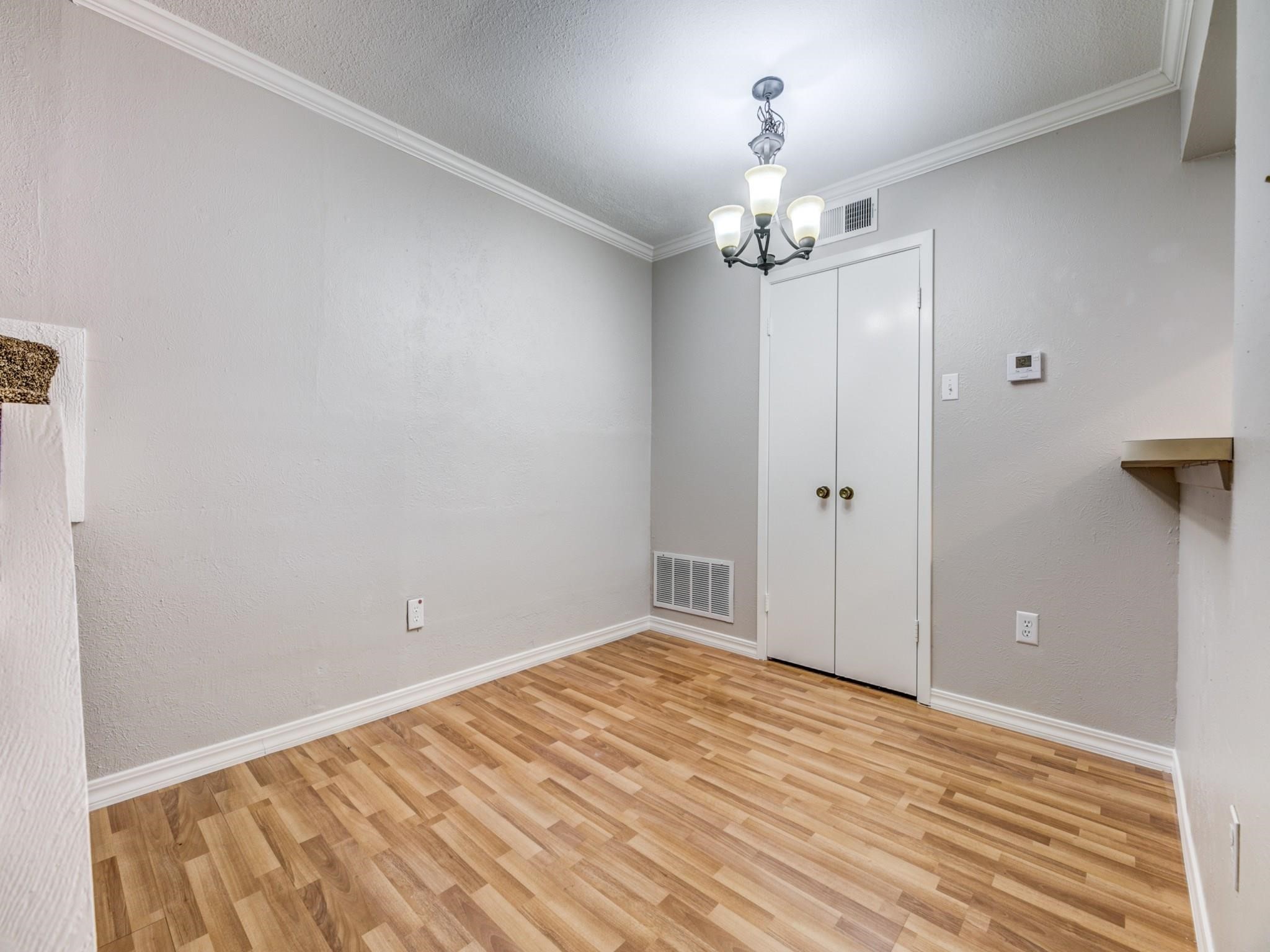5626 Preston Oaks Road Dallas TX 75254