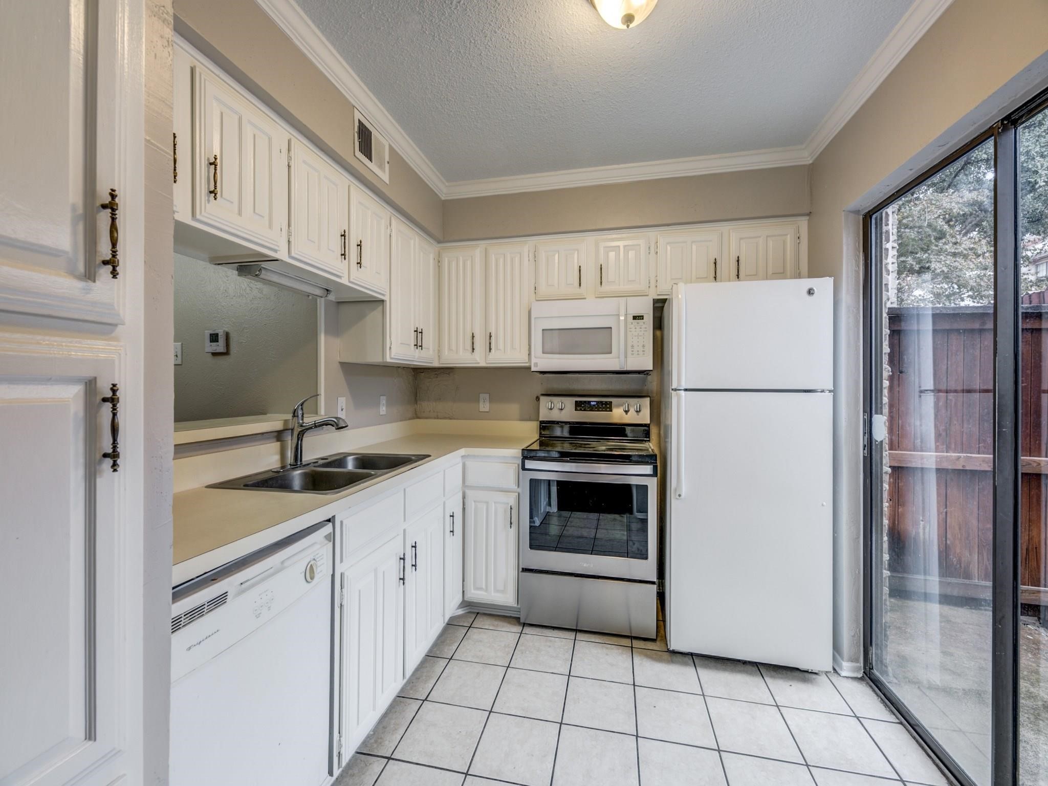 5626 Preston Oaks Road Dallas TX 75254