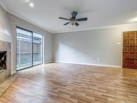5626 Preston Oaks Road Dallas TX 75254