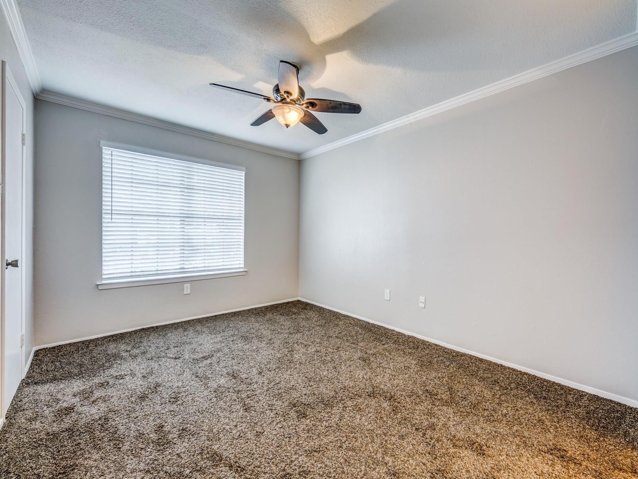5626 Preston Oaks Road Dallas TX 75254