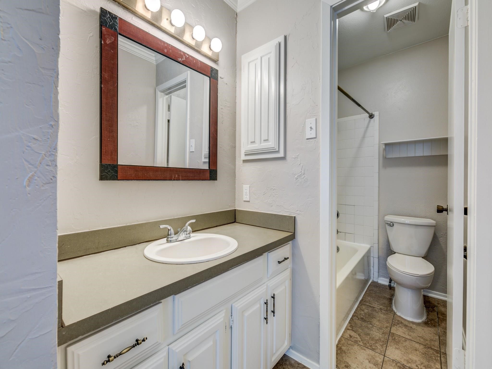 5626 Preston Oaks Road Dallas TX 75254