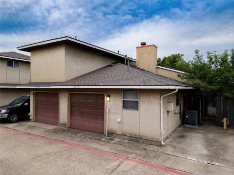4950 Rolling Vista Mesquite TX 75150