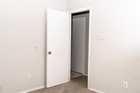 4950 Rolling Vista Mesquite TX 75150