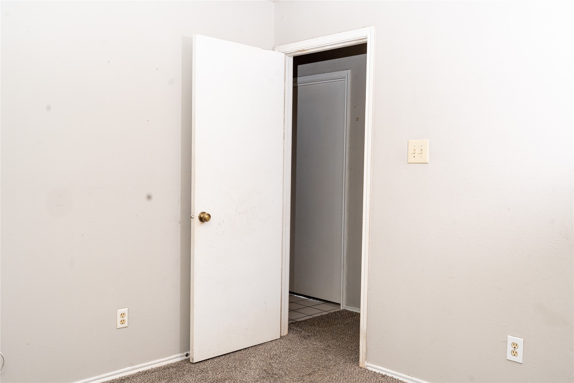 4950 Rolling Vista Mesquite TX 75150