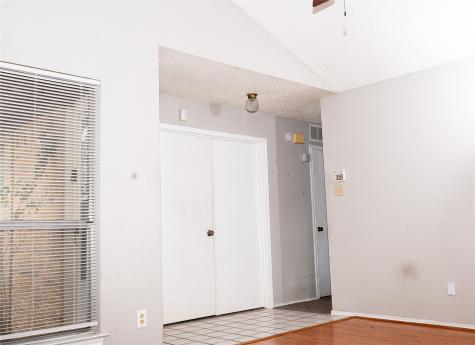4950 Rolling Vista Mesquite TX 75150