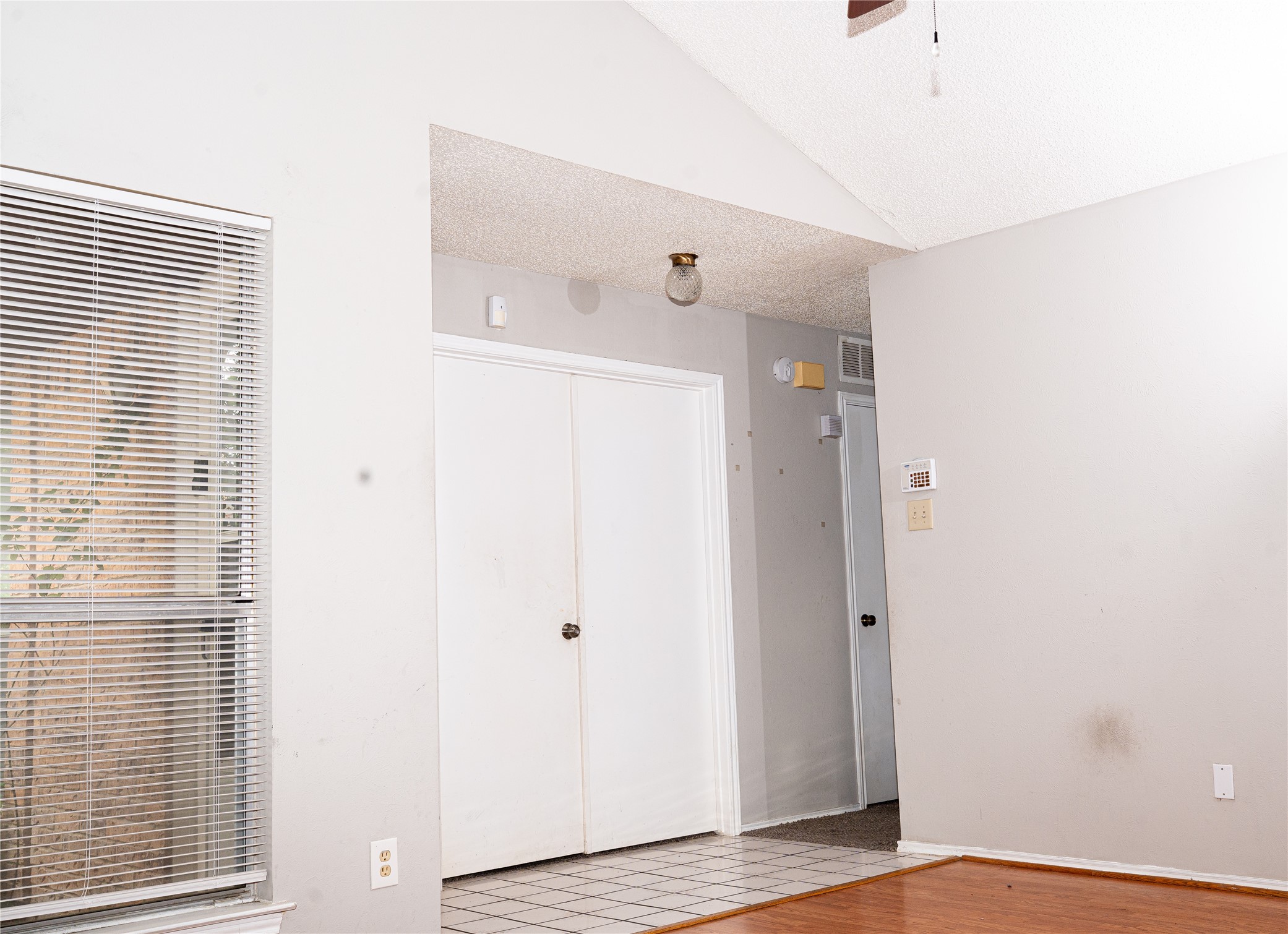 4950 Rolling Vista Mesquite TX 75150