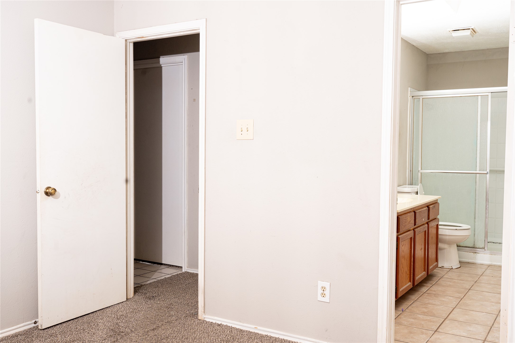4950 Rolling Vista Mesquite TX 75150