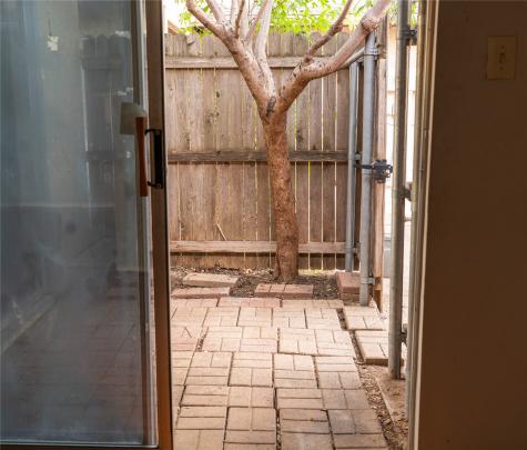 4950 Rolling Vista Mesquite TX 75150