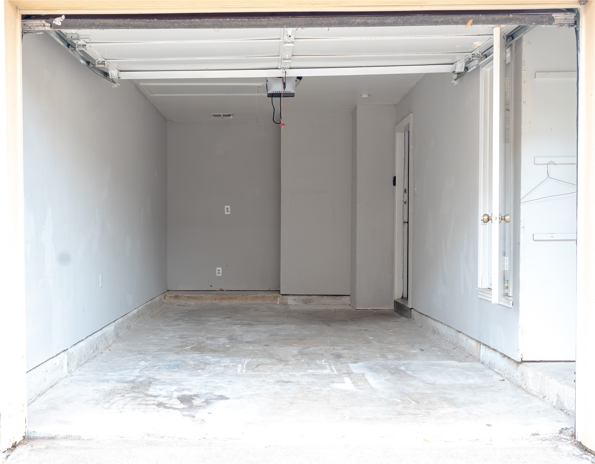 4950 Rolling Vista Mesquite TX 75150