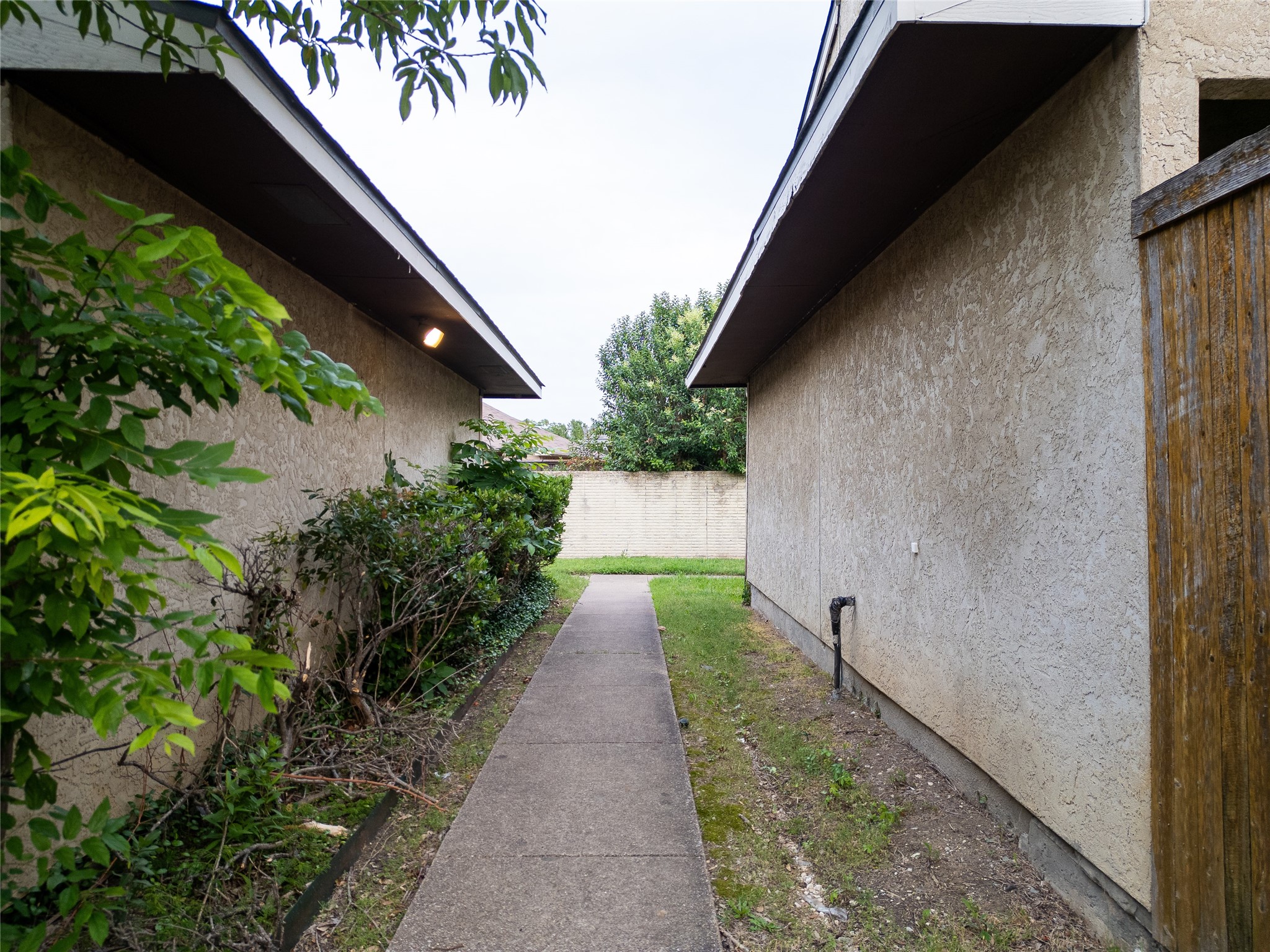 4950 Rolling Vista Mesquite TX 75150