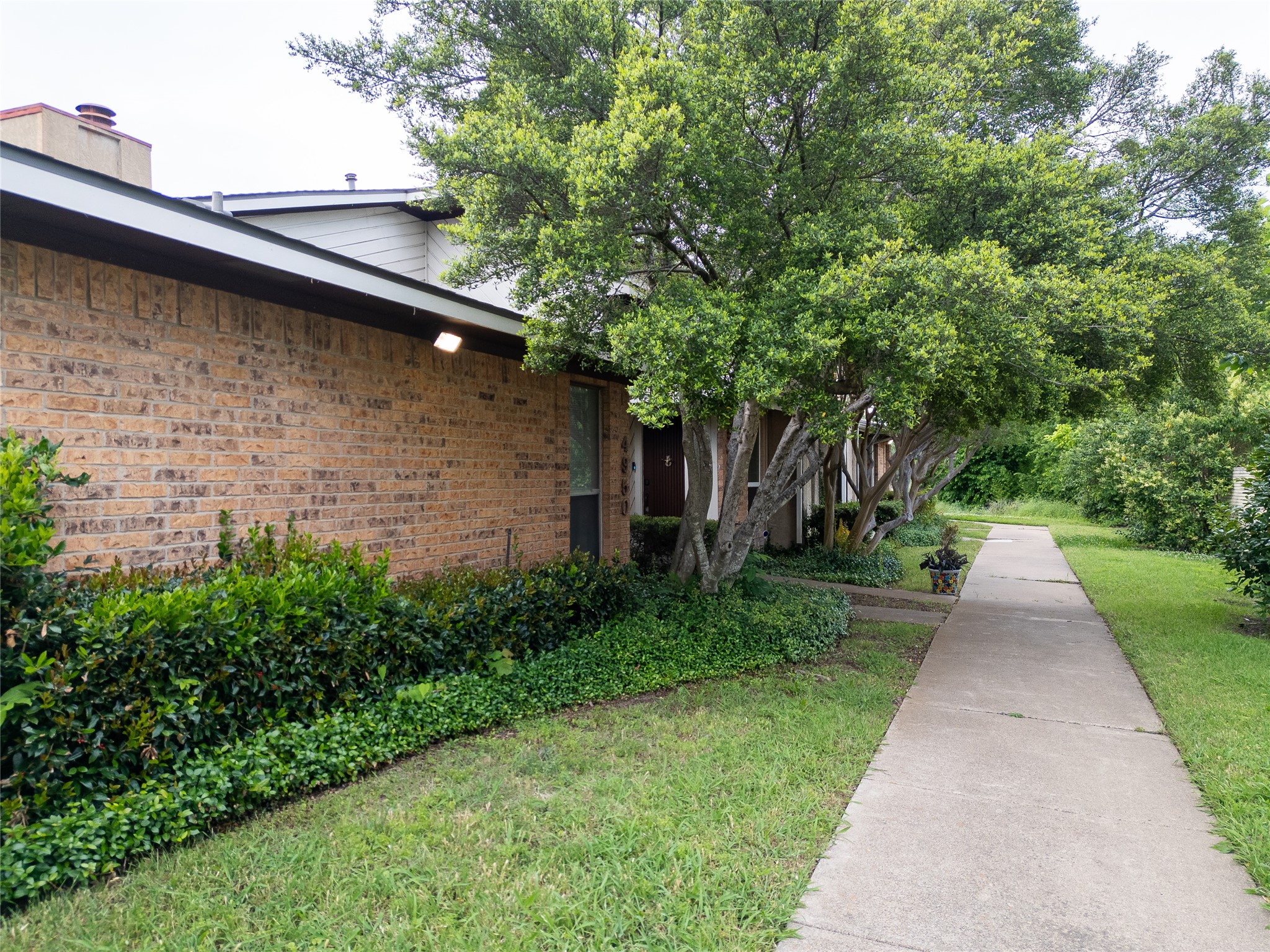 4950 Rolling Vista Mesquite TX 75150